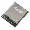 RF and Wireless - RF Transceiver Modules and Modems - 317060009 - Acme Chip Technology Co., Limited
