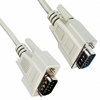 Cable Assemblies - D-Sub Cables - AK514-2 - Shenzhen Shengyu Electronics Technology Limited