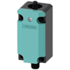 Switches - Limit Switches - 3SE51140LA001AE3 - Shenzhen Shengyu Electronics Technology Limited