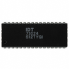 Integrated Circuits (ICs) - Memory - Memory - 71024S12TYGI8 - Shenzhen Shengyu Electronics Technology Limited