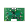 Evaluation and Demonstration Boards and Kits - 296-49292-ND - DigiKey