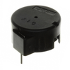 Audio Products - Alarms, Buzzers, and Sirens - PKM22EPH2001 - Shenzhen Shengyu Electronics Technology Limited