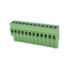 DINK PCB Mount - 5ESDPL-12P - Galco Industrial Electronics