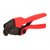 Crimpers, Applicators, Presses - 900-0638113500-ND - DigiKey