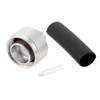 Coaxial Connector (RF) Assemblies - 5328-FMCN1699-ND - DigiKey