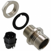 Circular Connector Assemblies - 708-1601-ND - DigiKey