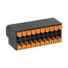 Headers, Plugs and Sockets - 277-17240-ND - DigiKey