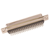 D-Sub Connector Assemblies - 900-1731130086-ND - DigiKey