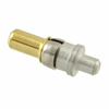 D-Sub, D-Shaped Connector Contacts - WM12703-ND - DigiKey