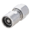 Coaxial Connector (RF) Adapters - 5328-FMAD1181-ND - DigiKey
