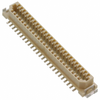 Arrays, Edge Type, Mezzanine (Board to Board) - 952-1972-ND - DigiKey