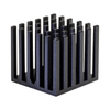 Heat Sinks - 2223-HSB35-272725-ND - DigiKey