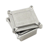 Boxes - 377-1813-ND - DigiKey