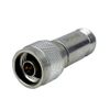 Attenuators - 5328-SA3N-02-ND - DigiKey