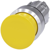 Configurable Switch Bodies - 3473-A6X30138908-ND - DigiKey