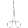 Specialized Tools - 2827-36-SE-ND - DigiKey