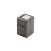 Fixed Inductors - 553-PGL6312.900HLTCT-ND - DigiKey