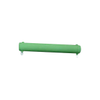Chassis Mount Resistors - 738-EWT225JB4K00-ND - DigiKey