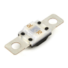 Littelfuse 0498070.MXT Clear MIDI® Bolt-Down Fuse, 70A, 32VDC - 45968 - Waytek, Inc.