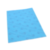 Foam -- 