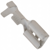 Quick Connects, Quick Disconnect Connectors - A27927CT-ND - DigiKey