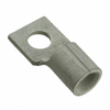 Lugs - 321499-ND - DigiKey
