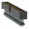 Headers, Male Pins - 612-ZSS-125-02-S-D-600-ND - DigiKey