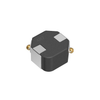 Fixed Inductors - 445-SPM5030VT-R33M-DDKR-ND - DigiKey
