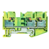Din Rail, Channel - 1866-DPT6/3-PE-ND - DigiKey