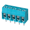 Wire to Board - 102-6137-ND - DigiKey