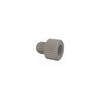 Thumb Screw - 145-3410320018-ND - DigiKey