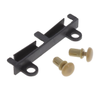 Fiber Optic Cables - EFA04-60-R01-ND - DigiKey