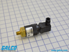 BARK Mechanical Pressure Switches - 96221-BB1-T2 - Galco Industrial Electronics