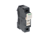 SQD Class CC - DFCC1V - Galco Industrial Electronics