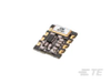 Radio Modules - TXM-418-LR - TE Connectivity