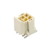 Headers, Male Pins - 900-1054292304TR-ND - DigiKey