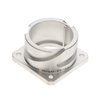 Circular Connector Accessories - 623-VG95234BOD22J-ND - DigiKey