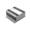 Boxes - 164-1455NHD1201-ND - DigiKey