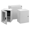 Boxes - 1441-LWC206015-ND - DigiKey