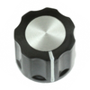 Knobs - 450-1733-ND - DigiKey