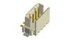 Headers & Wire Housings - 292175-6 - Powell Electronics, Inc.