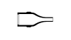 shrink tube - 982724-000 - Powell Electronics, Inc.
