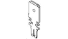 Terminals - 63716-2 - Powell Electronics, Inc.