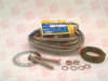 Photoelectric - 393369 - Radwell International