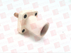 Plug/Receptacle - 11643347 - Radwell International