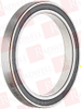 Bearing -- 87592546 - Image
