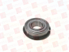 Bearing - 56795993 - Radwell International