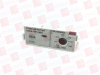 Busway Switch/Plug - 41065320 - Radwell International