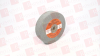 Grinding Wheel - 190199580 - Radwell International