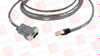 Cable for Computer Nework Etc… - 225508208 - Radwell International